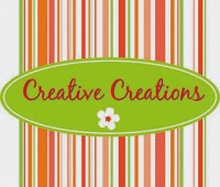 Creative Creations 1076865 Image 4